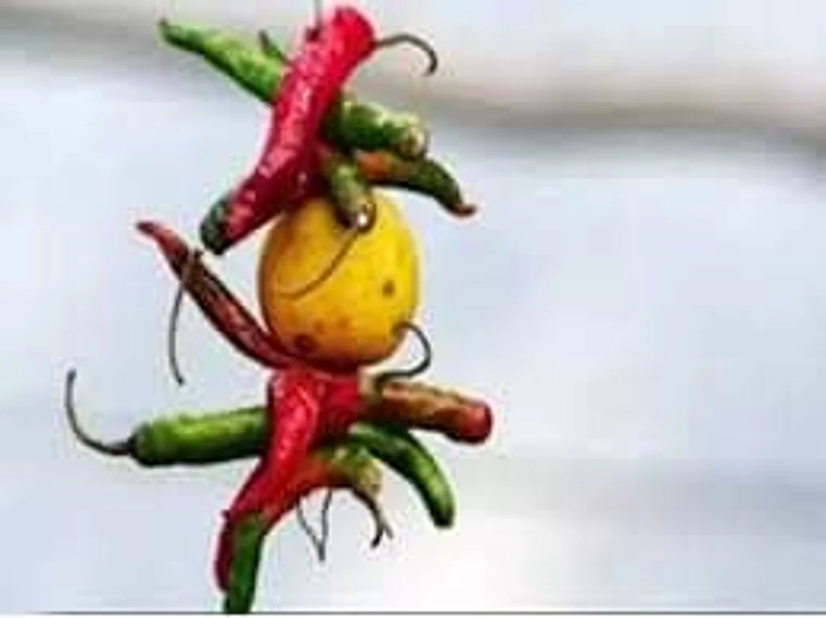 समाजाची मानसिकता बदलणे गरजेचे