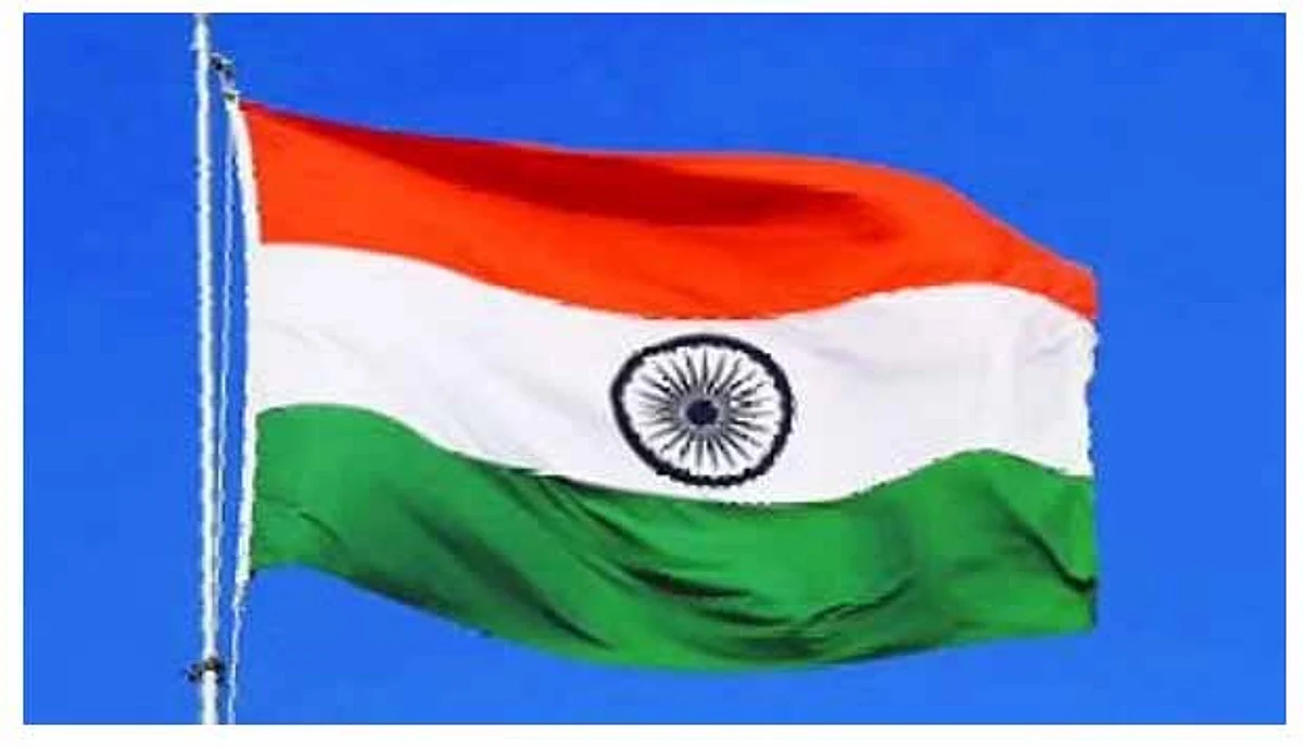 पालकमंत्री भुसे यांच्या हस्ते होणार आज ध्वजारोहण