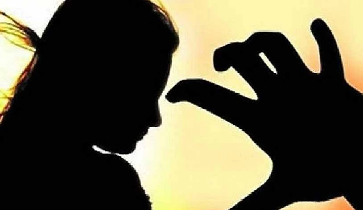 आश्रमशाळेतील अत्याचार प्रकरणाची चौकशी
