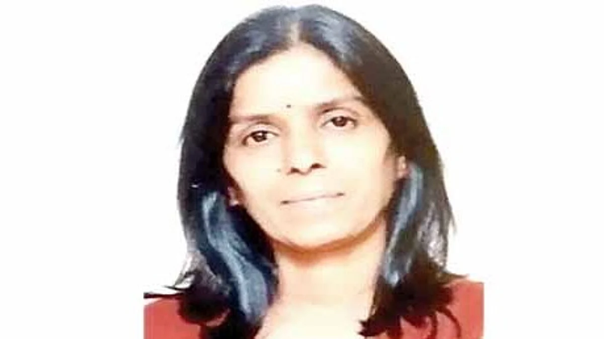 नाशिक शहर पत्रकार संघाचे पुरस्कार जाहीर