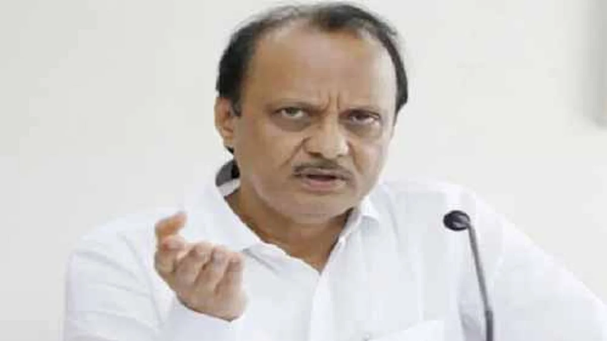 विधानसभा पोटनिवडणूक लढवणार