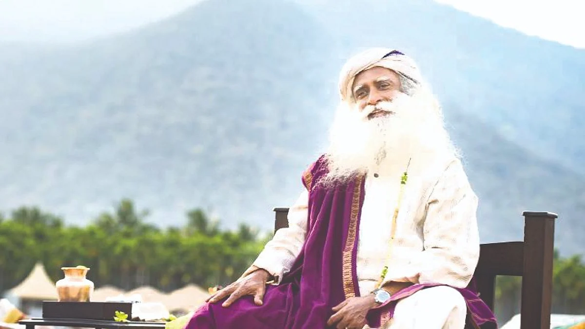 स्वार्थी बनताना कंजुषी कसली?