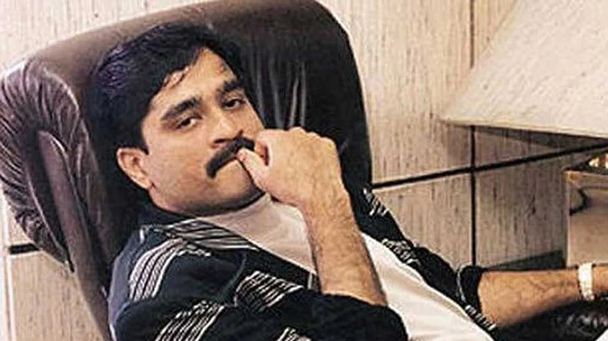 दाऊद दुसऱ्यांदा चढला बोहल्यावर, घरचा पत्ताही बदलला; NIA चौकशीत मोठे खुलाशे