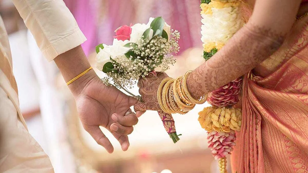 समस्या गंभीर, पण सोडवणार कोण?