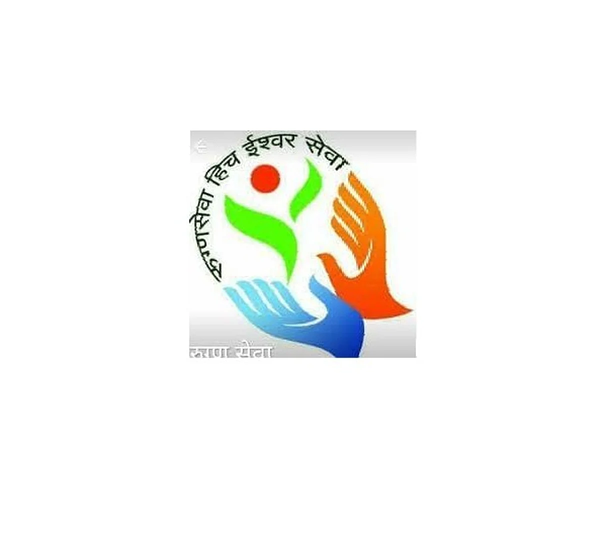 सेवेची उपेक्षा की मेव्यावर लक्ष?