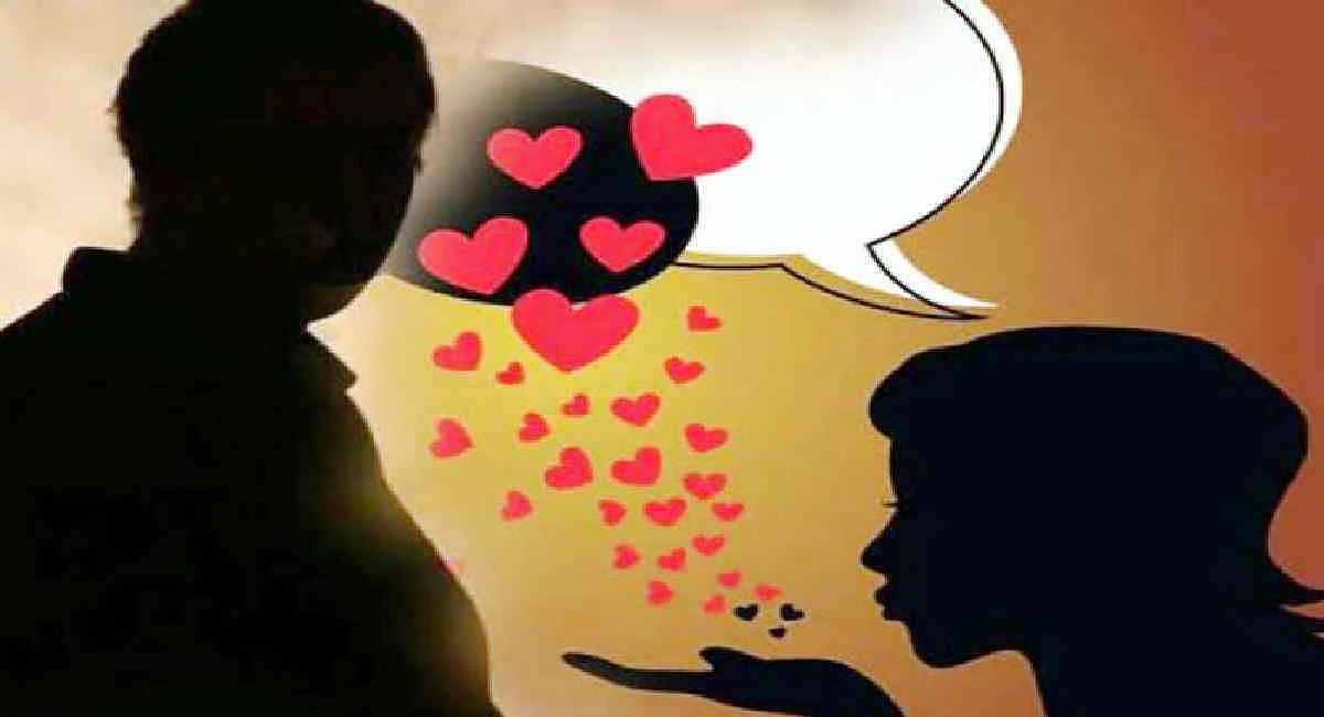 हनीट्रॅप : व्यापार्याचे अश्लिल फोटो व व्हिडीओ
काढून मागितली 30 लाखांची खंडणी