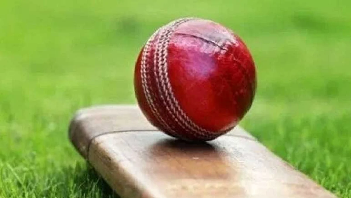IND vs SL 3rd T-20 : भारताचा श्रीलंकेवर ९१ धावांनी विजय