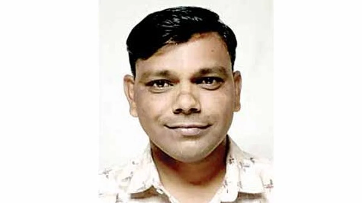 तालुका पत्रकार संघाचे पुरस्कार घोषित