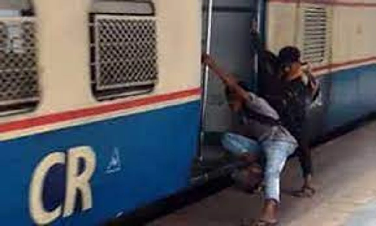 हिरोगिरी टाळायला हवी