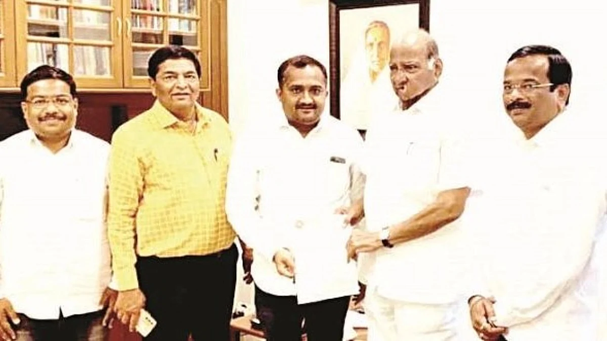 शिवस्मारकाचे उद्घाटन होणार