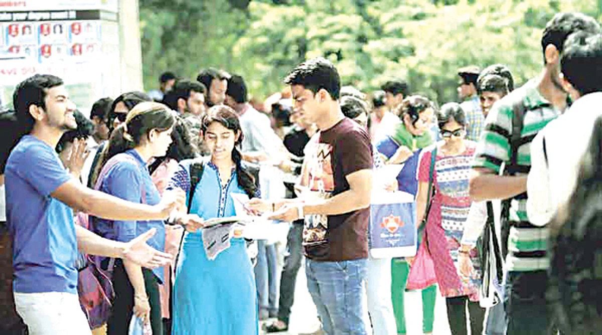 परीक्षा न देताही कसे पास झाले? असे प्रश्न तुम्हालाही विचारत असतील तर हे वाचा
