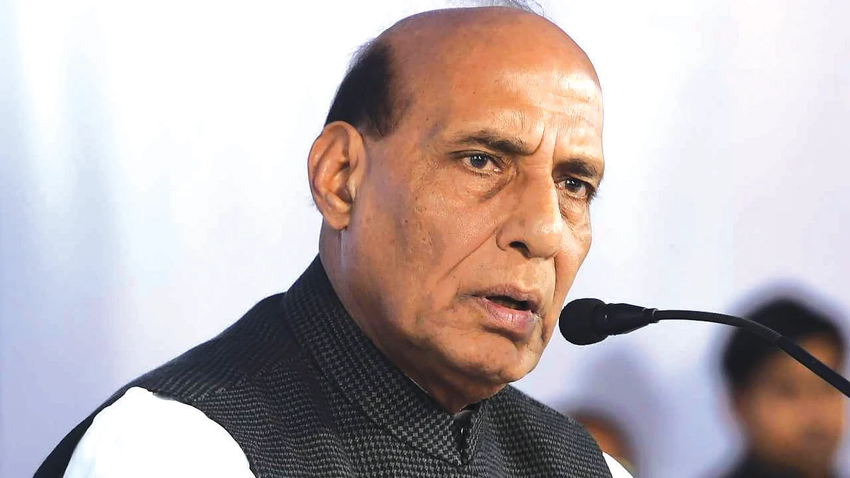 नाशिकसह देशातील ६७ लष्कराचा रुग्णालयात सामान्य कोरोना रुग्णांवर उपचार