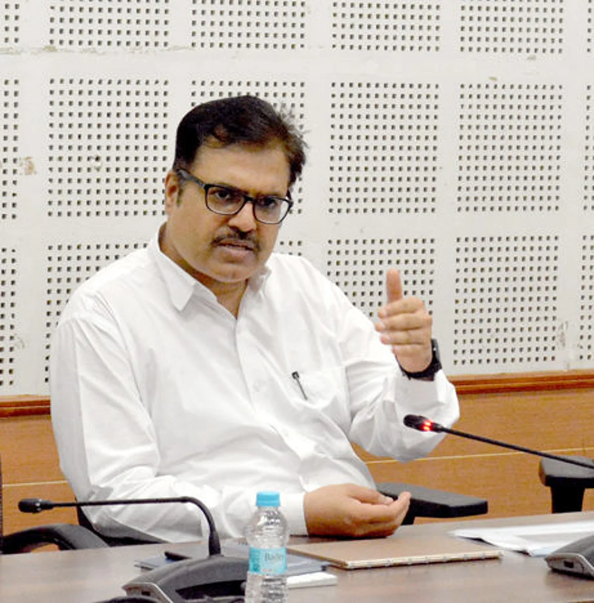 नाशिकमध्ये बाजारपेठा बंदच;एकल दुकानांना परवानगी