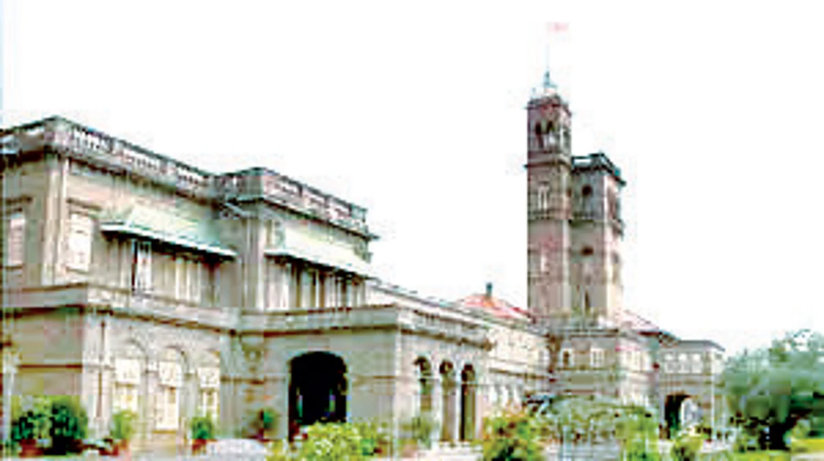 सावित्रीबाई फुले पुणे विद्यापीठ कमी करणार परीक्षा कालावधी