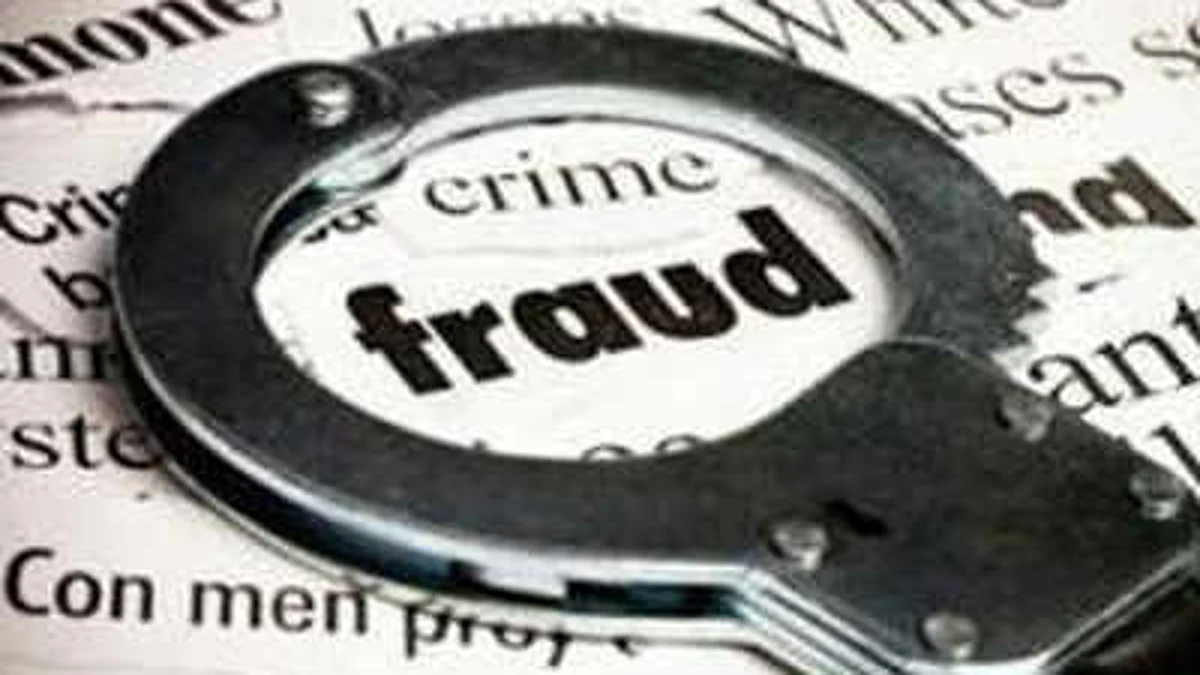 बनावट कागदपत्रे तयार करून घेतले सिमकार्ड