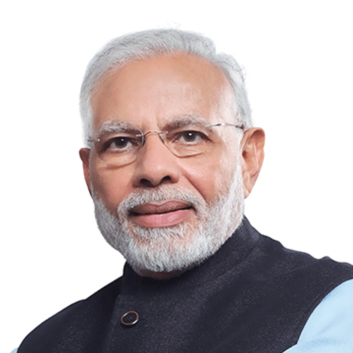 आज मध्यरात्रीपासून देशात २१ दिवसांचा लॉकडाऊन : पीएम मोदी