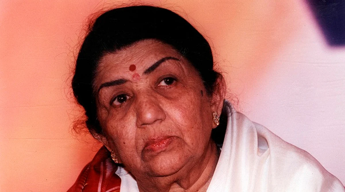 अफवा पसरवू नका; लतादीदींच्या प्रवक्त्यांची विनंती