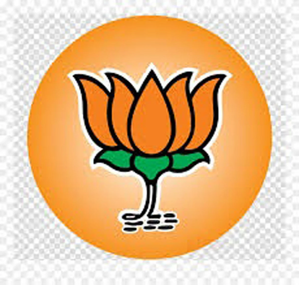 राज्यसभेच्या ७ तर; विधानपरिषदेच्या २२ रिक्त जागांसाठी भाजपची मोर्चेबांधणी सुरू