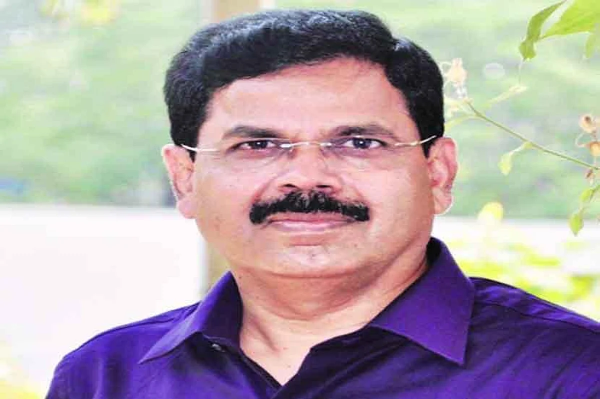 Take stern action against those who found without mask: Game