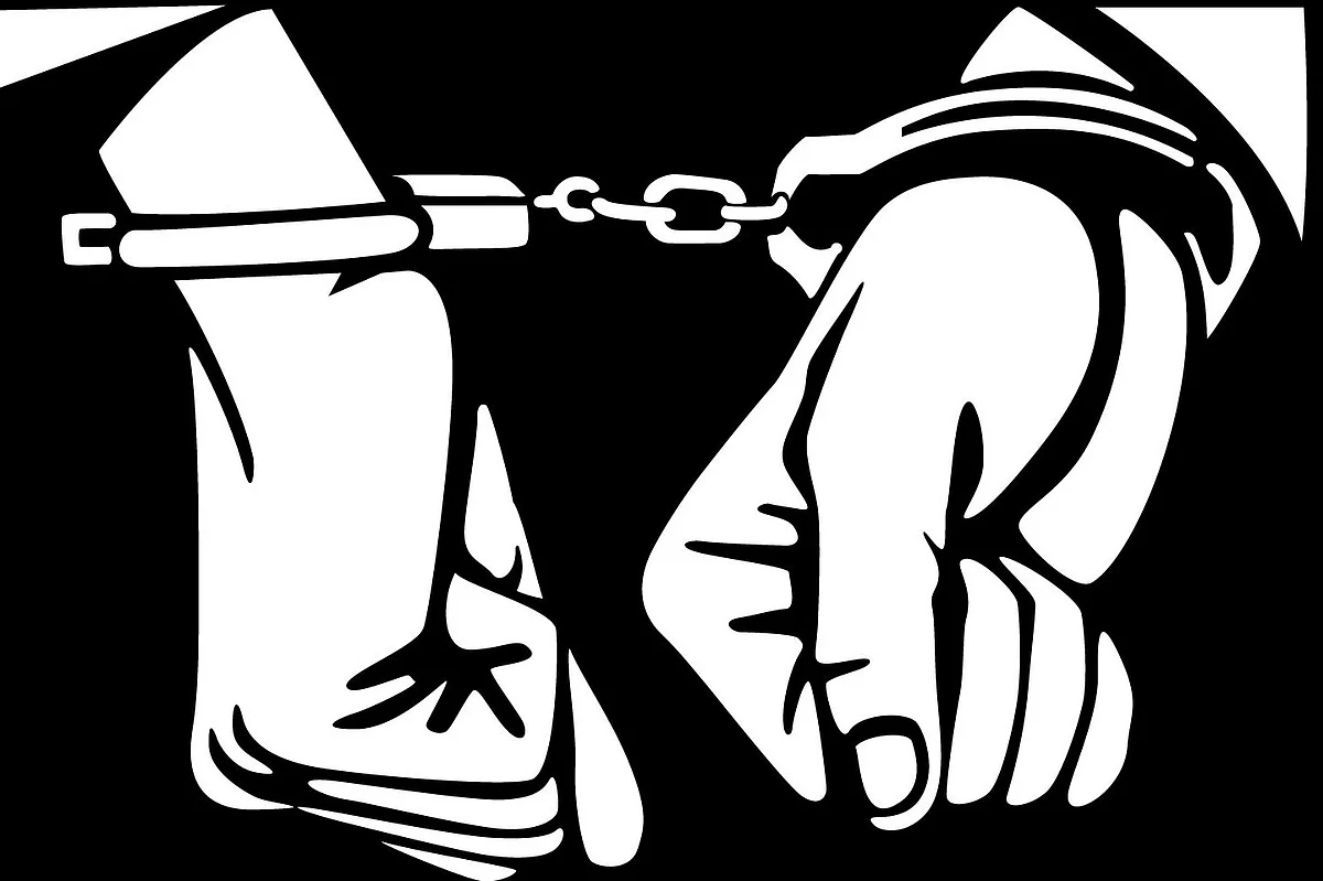 Nine poachers arrested