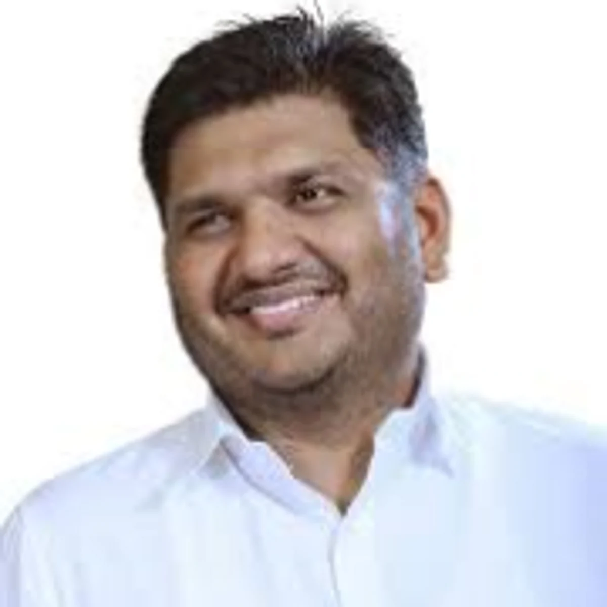 बाहेर ‘दिवे’ लावणारे मतदारसंघात कधी ‘उजेड’ पाडणार ?