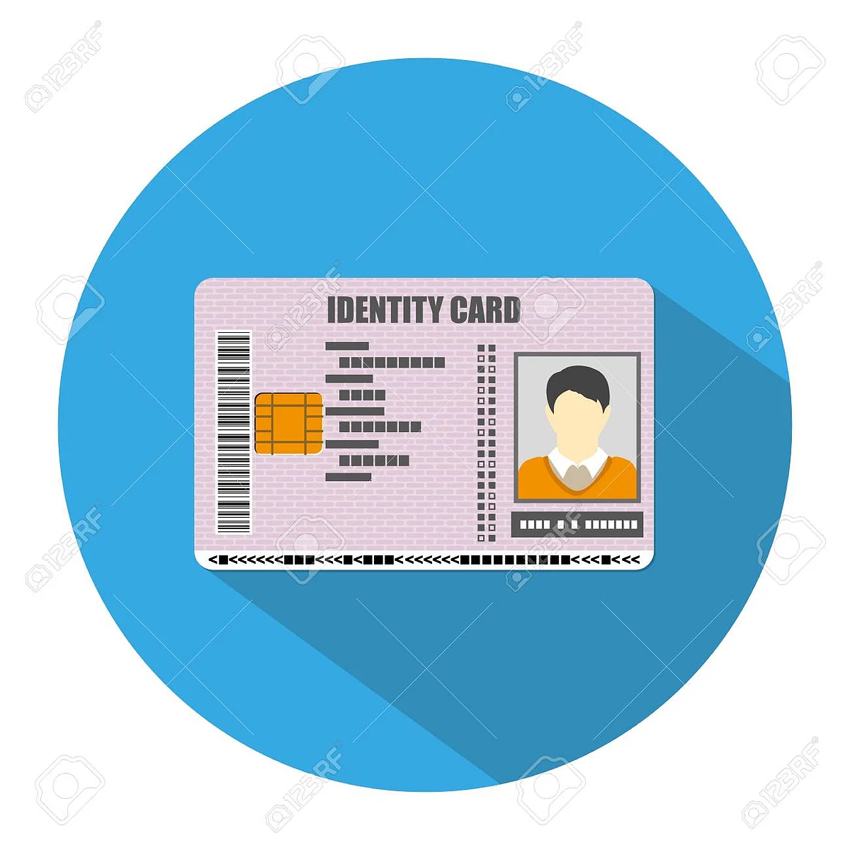 Transgenders to get ID, certificate