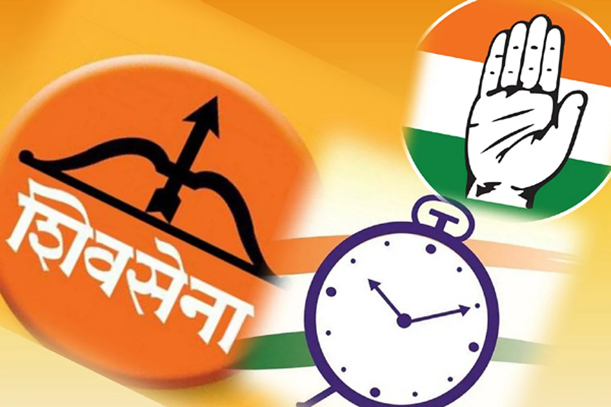 खडसेंच्या विजयाने महाविकास आघाडीची ताकद वाढणार