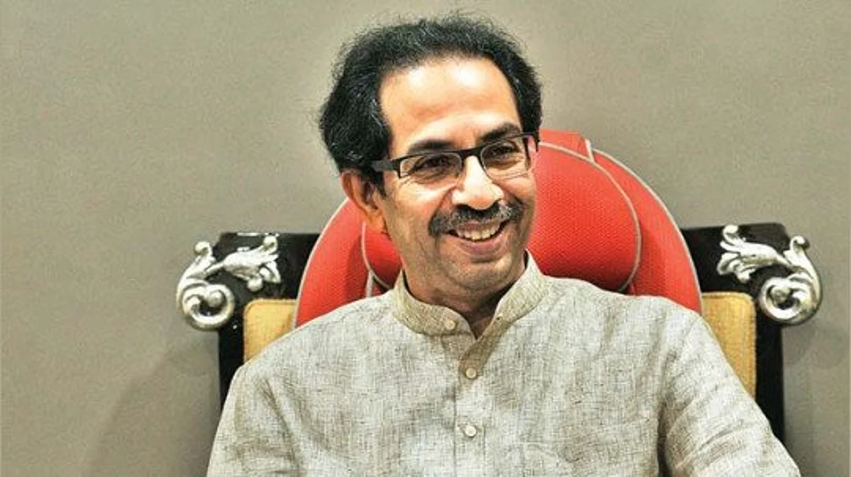 मुख्यमंत्र्याच्या आमदारकीबाबत घटनात्मक तिढा सुटला!?