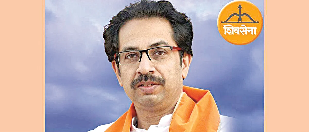 चलो अयोध्या…उद्धव ठाकरे ७ मार्चला अयोध्येला जाणार; संजय राऊत यांचे ट्विट