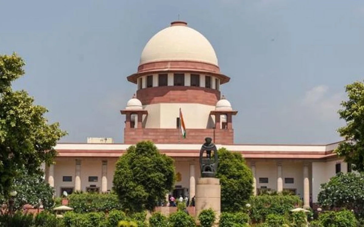 निर्भया प्रकरणातील दोषी मुकेश सिंहची फाशी निश्चित