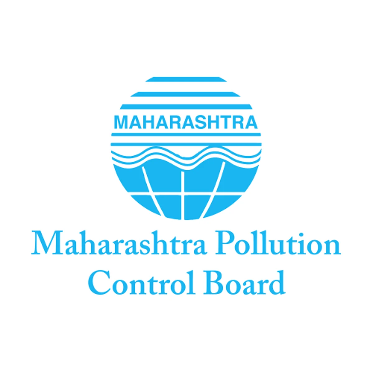 MPCB letter: NMC rushes govt for policy decision