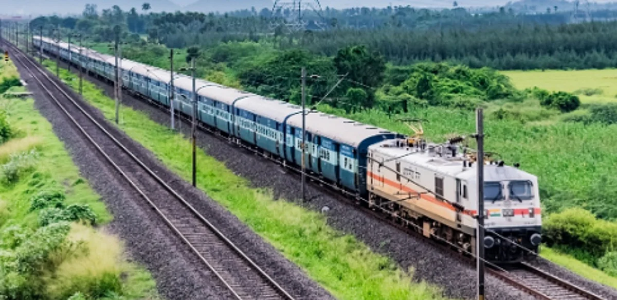 Major commuter trains cancelled