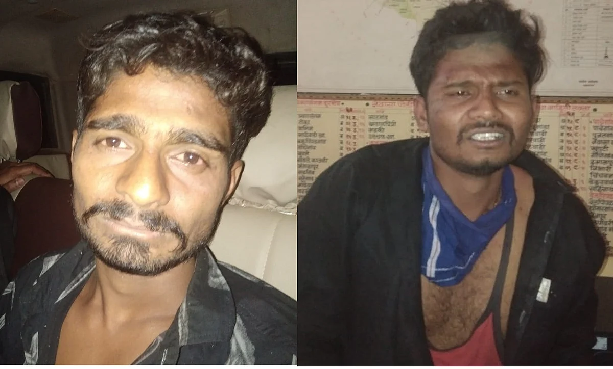 नेवासा बसस्थानकाजवळ नाशिकच्या व्यापार्याची साडेआठ लाखांची बॅग पळवली