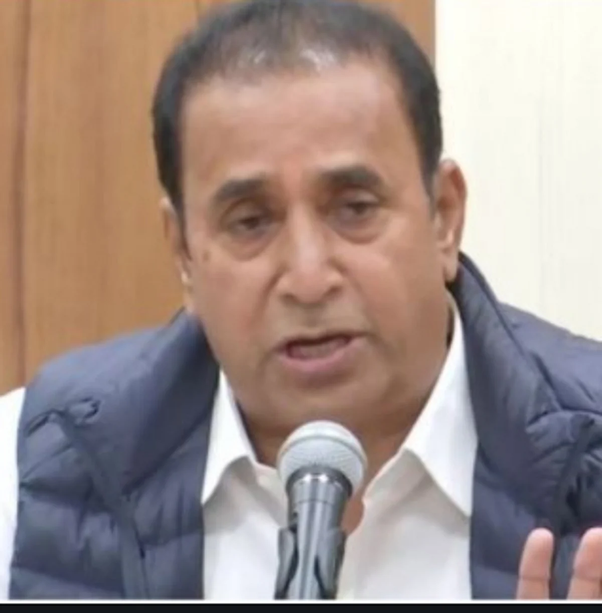आतापर्यंत पावणे तीन लाख मजुरांना त्यांच्या मुळगावी पाठविण्यात यश : गृहमंत्री