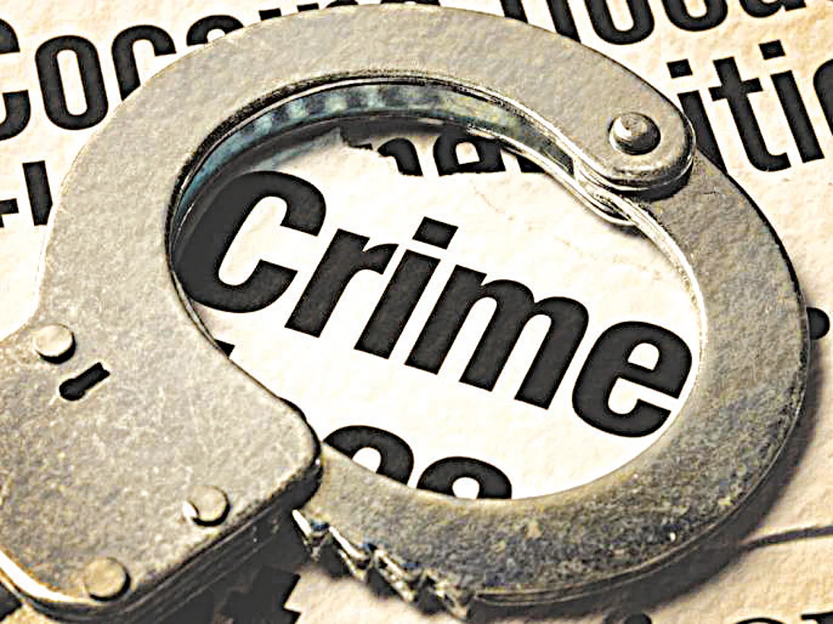 बागायतदारावर पुन्हा हनीट्रॅप, दोन लाखांची खंडणी
