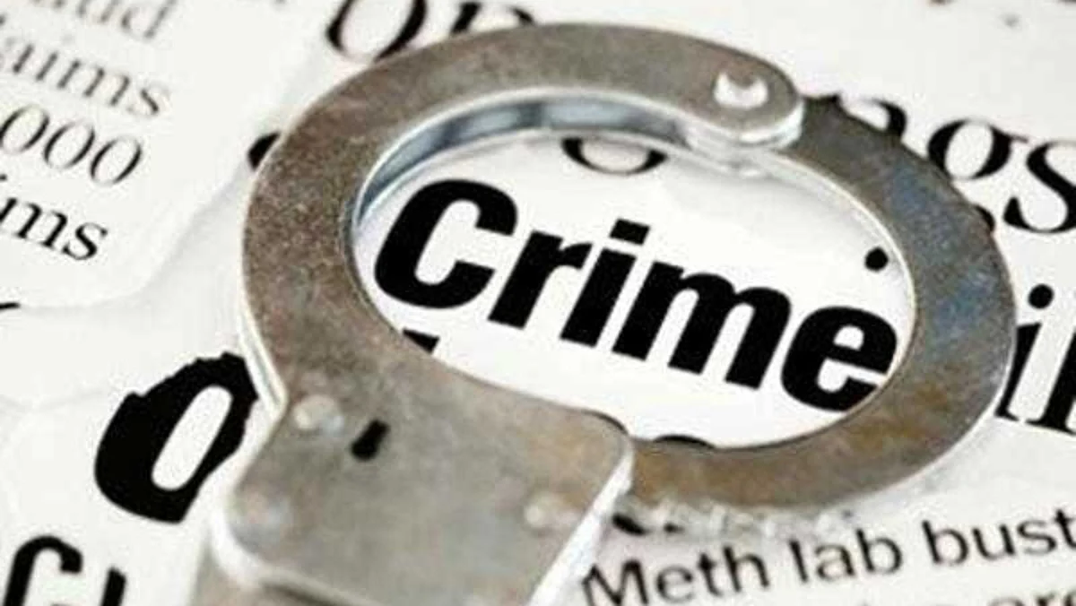 सहाय्यक कामगार आयुक्त कार्यालय फोडले