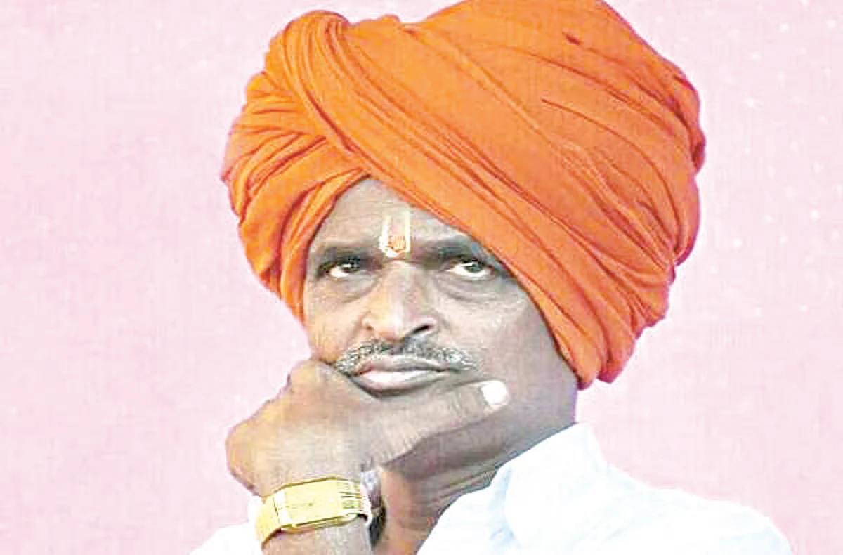 कुणाच्या भावना दुखावल्या असतील तर मी दिलगीरी व्यक्त करतो – इंदुरीकर महाराज