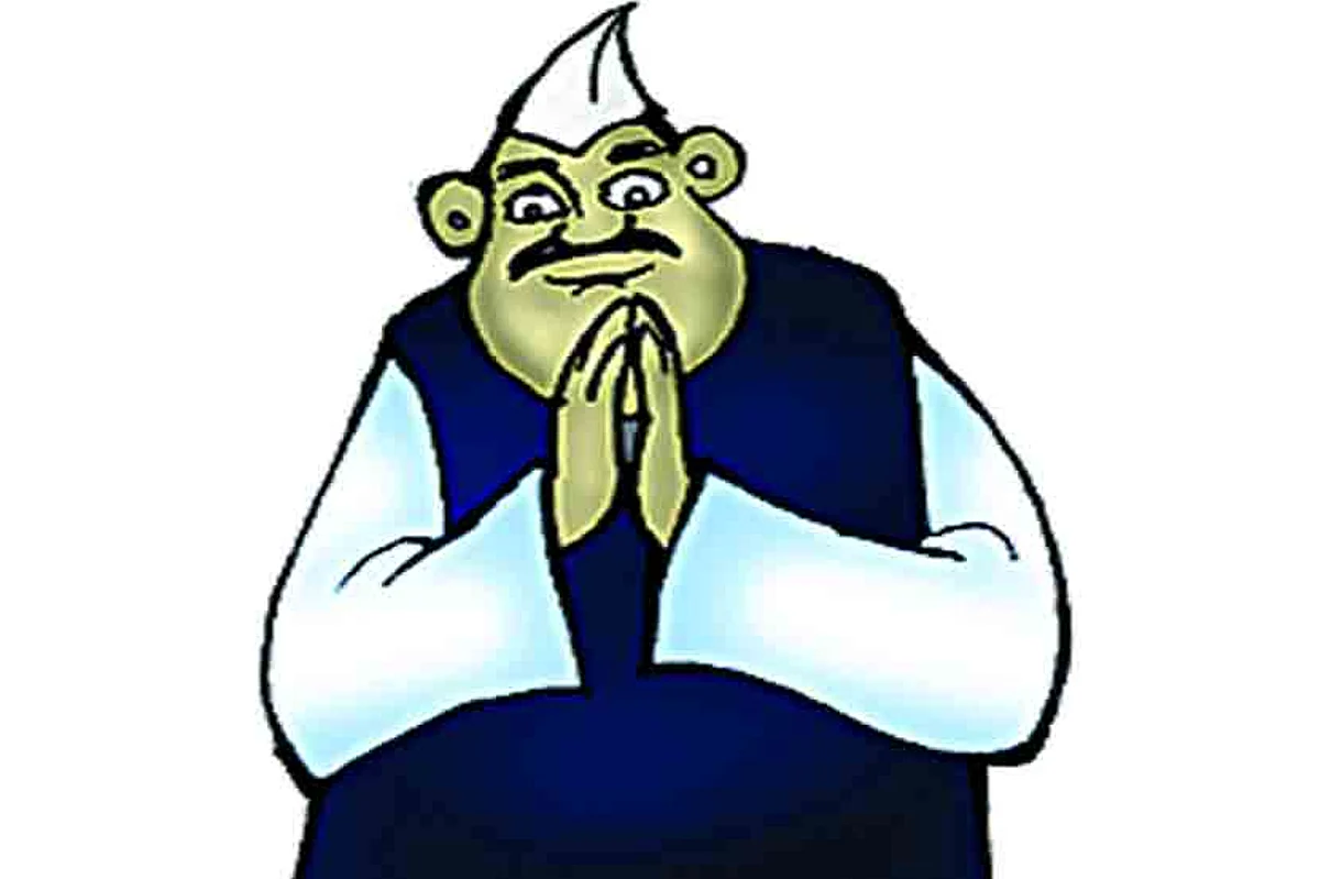 टाकळीभान ग्रामपंचायतीच्या प्रभाग आरक्षण सोडतीत गोंधळ