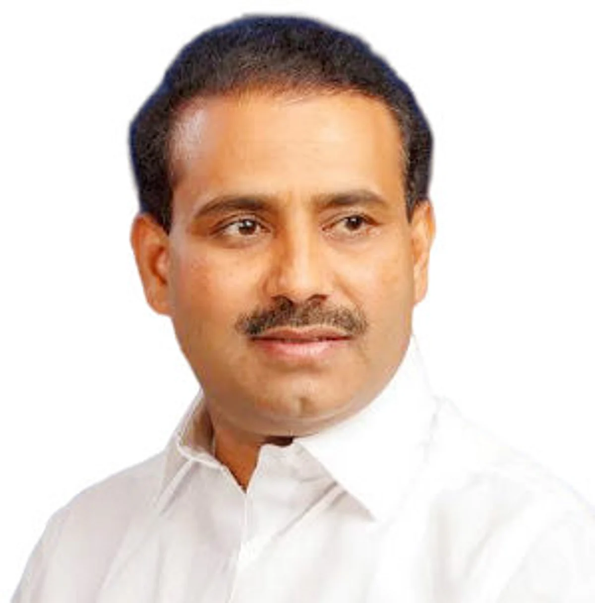 राज्यात ८११ नवीन रुग्णांची नोंद; बाधितांची संख्या पोहचली ७६२८ वर आरोग्यमंत्री राजेश टोपे