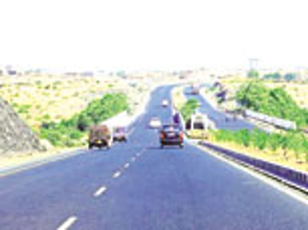 समांतर रस्त्यांसाठी जून 2021चा अल्टिमेटम