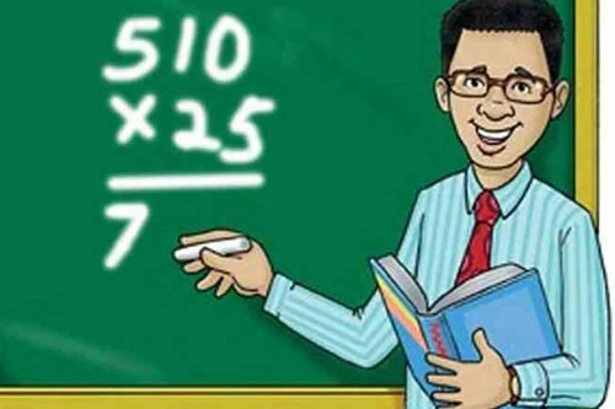 सेवा ज्येष्ठतेबाबत शासनाच्या परिपत्रकाविषयी गोेंधळाची स्थिती