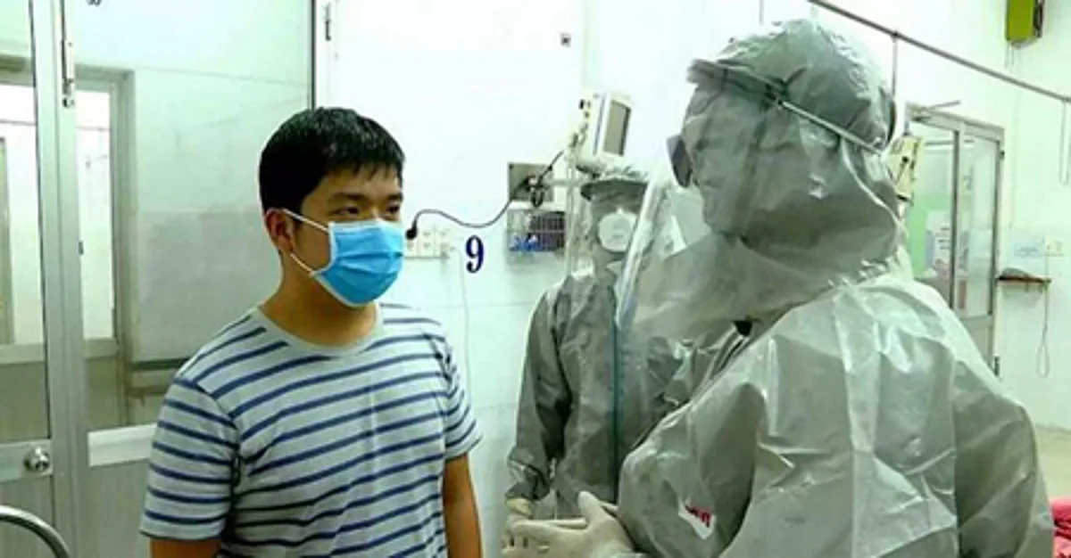 Jalgaon : 49 people screened for corona virus