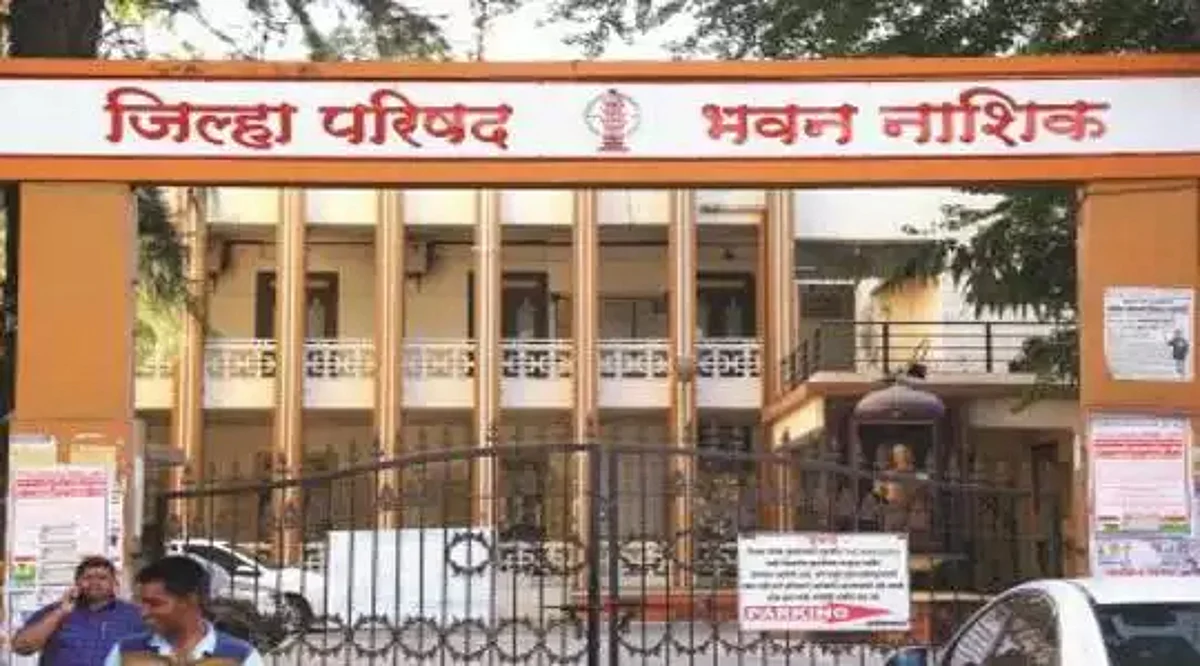 Teachers’ transfer process begins in ZP schools