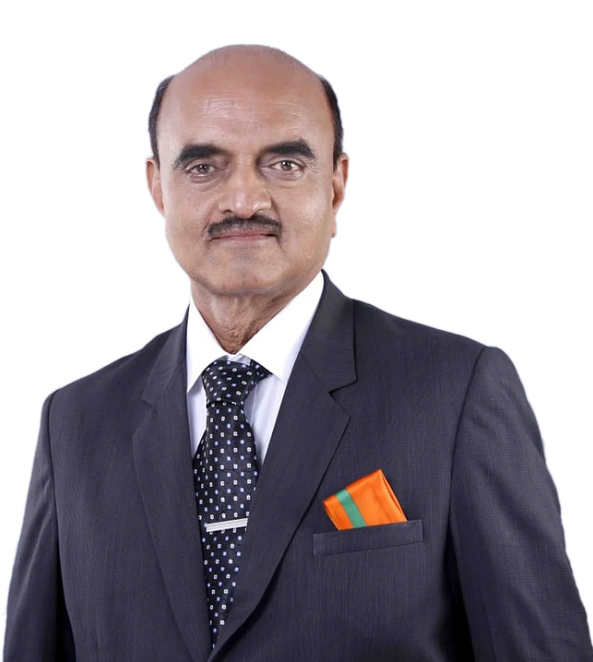 खडसे, काकडे यांचा पत्ता कट; भाजपच्या दुसऱ्या यादीत भागवत कराड यांना राज्यसभेची उमेदवारी