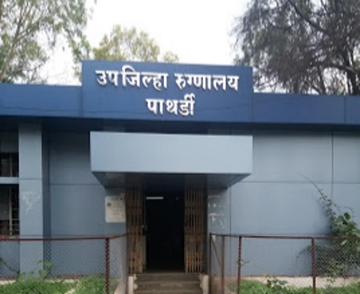 पाथर्डी तालुक्यात खाजगी डाॅक्टरांचे दवाखाने बंद : रुग्णांचे हाल
