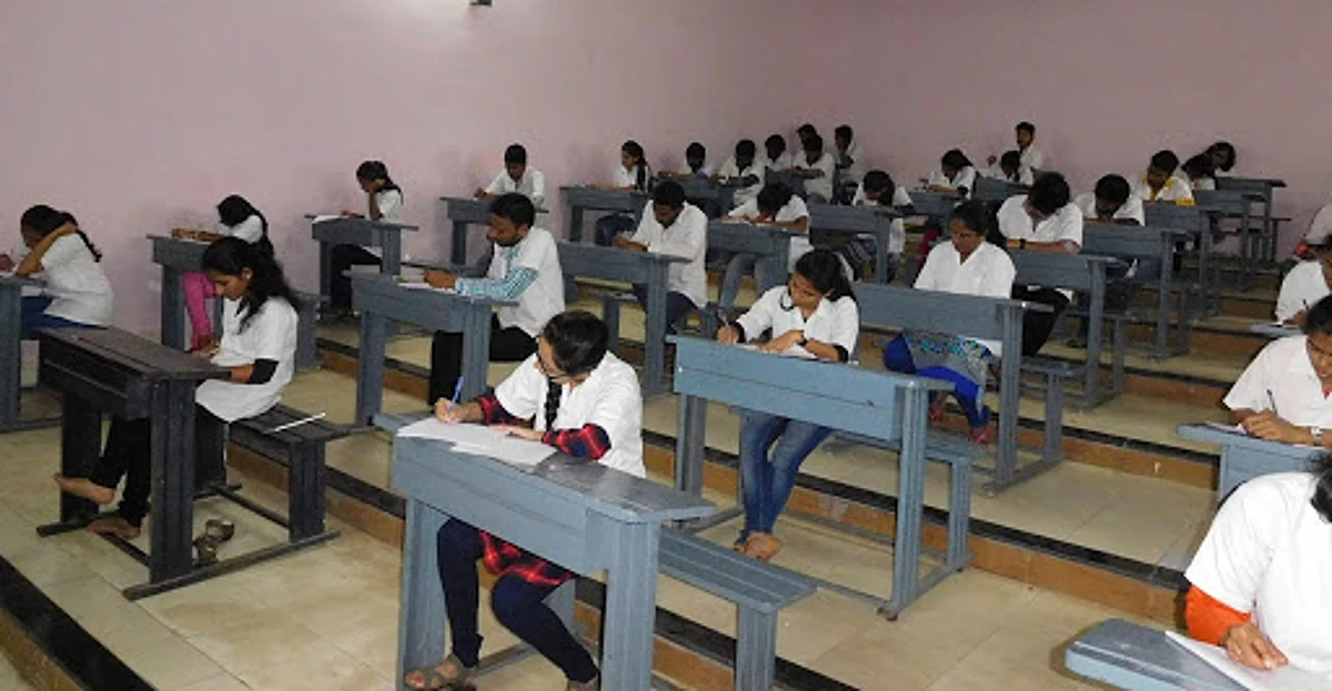 छगन भुजबळ यांच्या प्रयत्नांना यश; सुपर स्पेशालिटी रुग्णालयात पीजी इन्स्टिट्यूट सुरू करणार