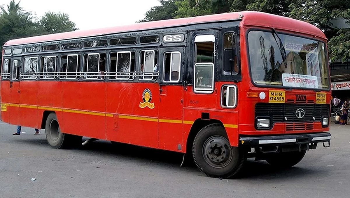बस सेवा (File Photo)
