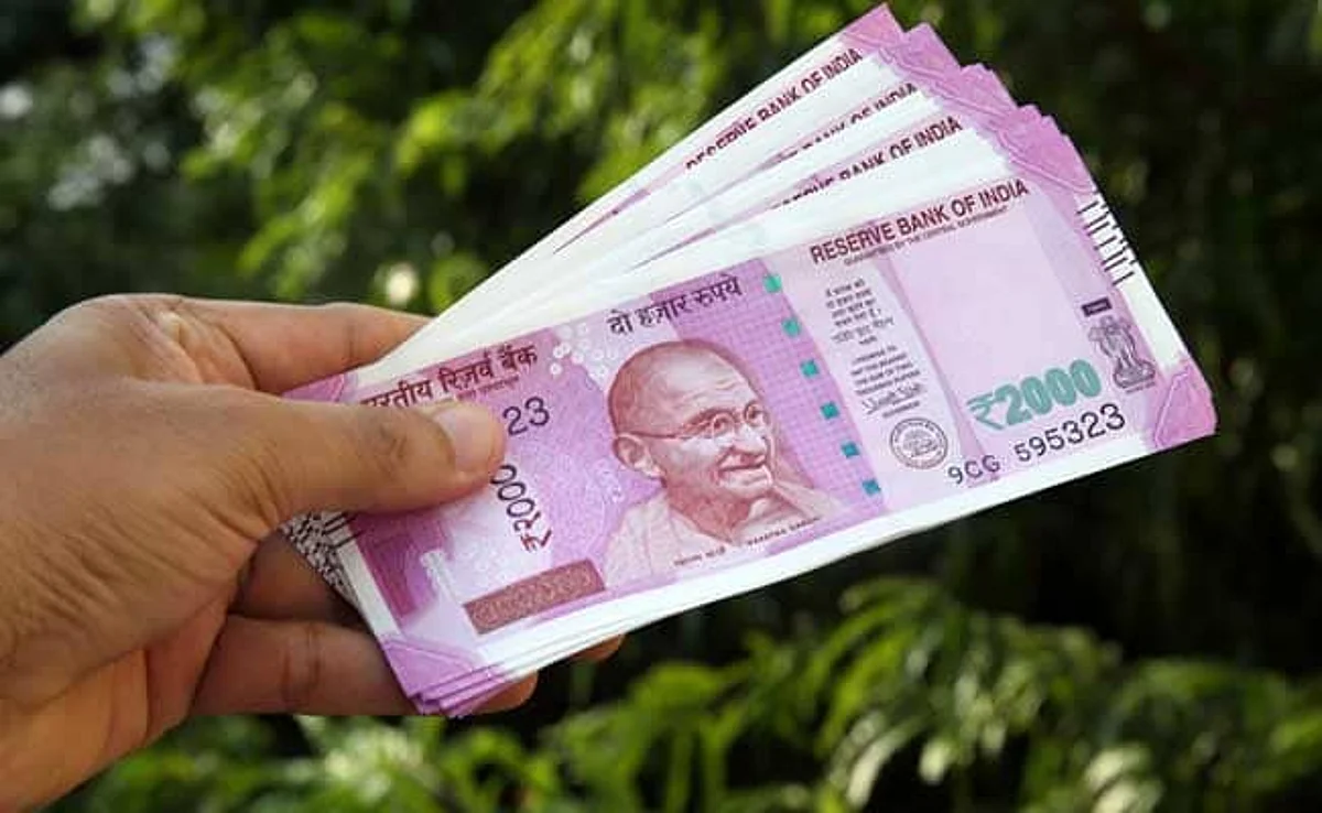 सार्वमत गप्पा-नगर जिल्हा बँक चेअरमन सिताराम पाटील गायकर