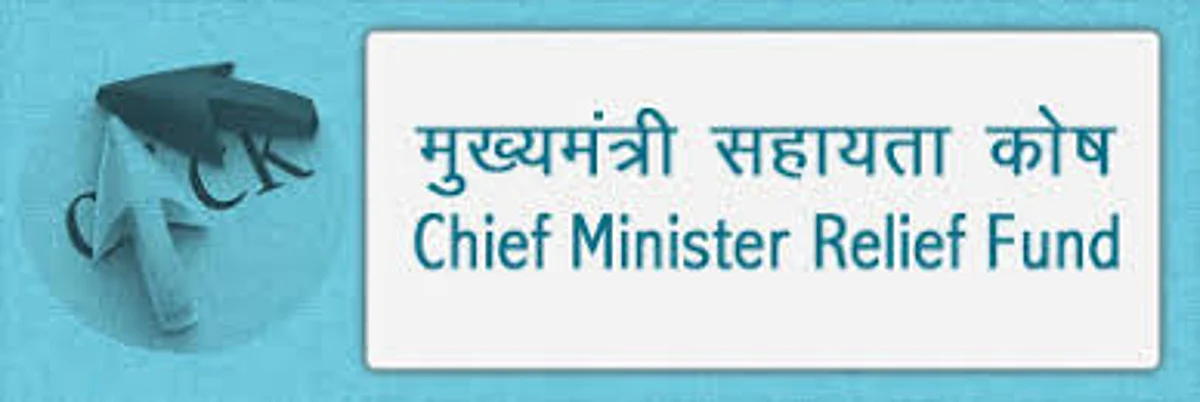 Nashikites contribute Rs 11.48 lakh to CM’s fund