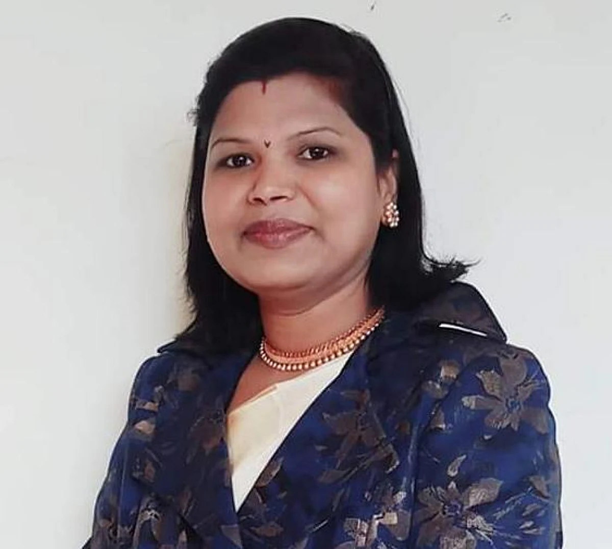 Blog : संचारबंदीतील डायरी | वाट चढउतारांची…